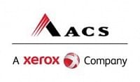 ACS Xerox
